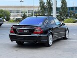 Mercedes E 300-6