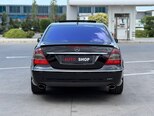 Mercedes E 300-7