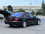 Mercedes E 300-4