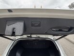 Kia Sorento-17