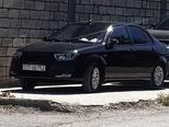 Khazar SD-7