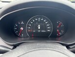 Kia Sorento-18