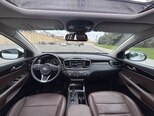Kia Sorento-10