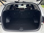 Kia Sorento-16
