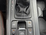 Kia Sorento-14