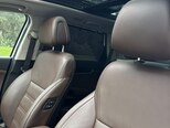 Kia Sorento-15