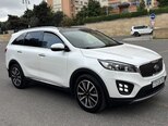 Kia Sorento-4