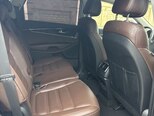 Kia Sorento-12