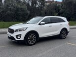 Kia Sorento-3