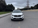 Kia Sorento-5