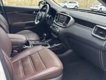 Kia Sorento-11