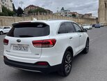Kia Sorento-7