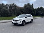 Kia Sorento-6