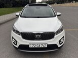 Kia Sorento-9