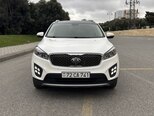 Kia Sorento-1