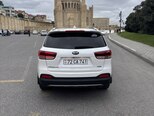 Kia Sorento-2