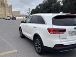 Kia Sorento-8