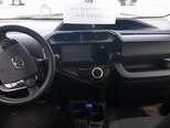 Toyota Aqua-4