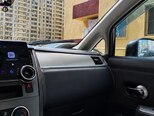 Nissan Tiida-9