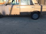 LADA (VAZ) 2106-5