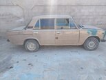 LADA (VAZ) 2106-4
