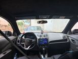 Chevrolet Cobalt-3