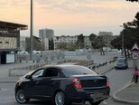 Chevrolet Cobalt-2
