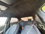 Chevrolet Cobalt-4