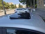Volkswagen Jetta-16