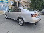 Volkswagen Jetta-7