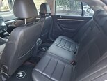 Volkswagen Jetta-14