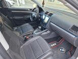 Volkswagen Jetta-15