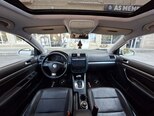 Volkswagen Jetta-12