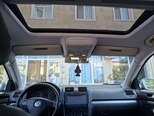 Volkswagen Jetta-11