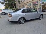 Volkswagen Jetta-9