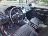 Volkswagen Jetta-10