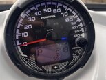 Polaris RZR 570-6