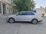 Volkswagen Jetta-8