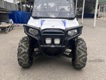 Polaris RZR 570-1