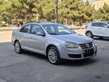 Volkswagen Jetta-3