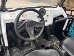 Polaris RZR 570-5