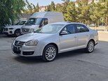 Volkswagen Jetta-5