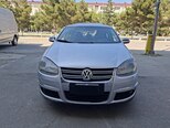 Volkswagen Jetta-1