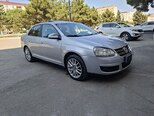 Volkswagen Jetta-2