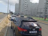 Hyundai Santa Fe-4