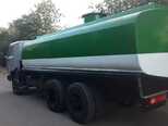 KamAz 53212-4