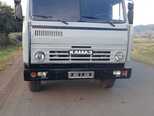 KamAz 53212-3