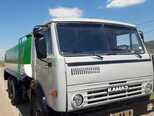 KamAz 53212-2