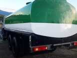 KamAz 53212-5