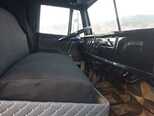 KamAz 53212-10